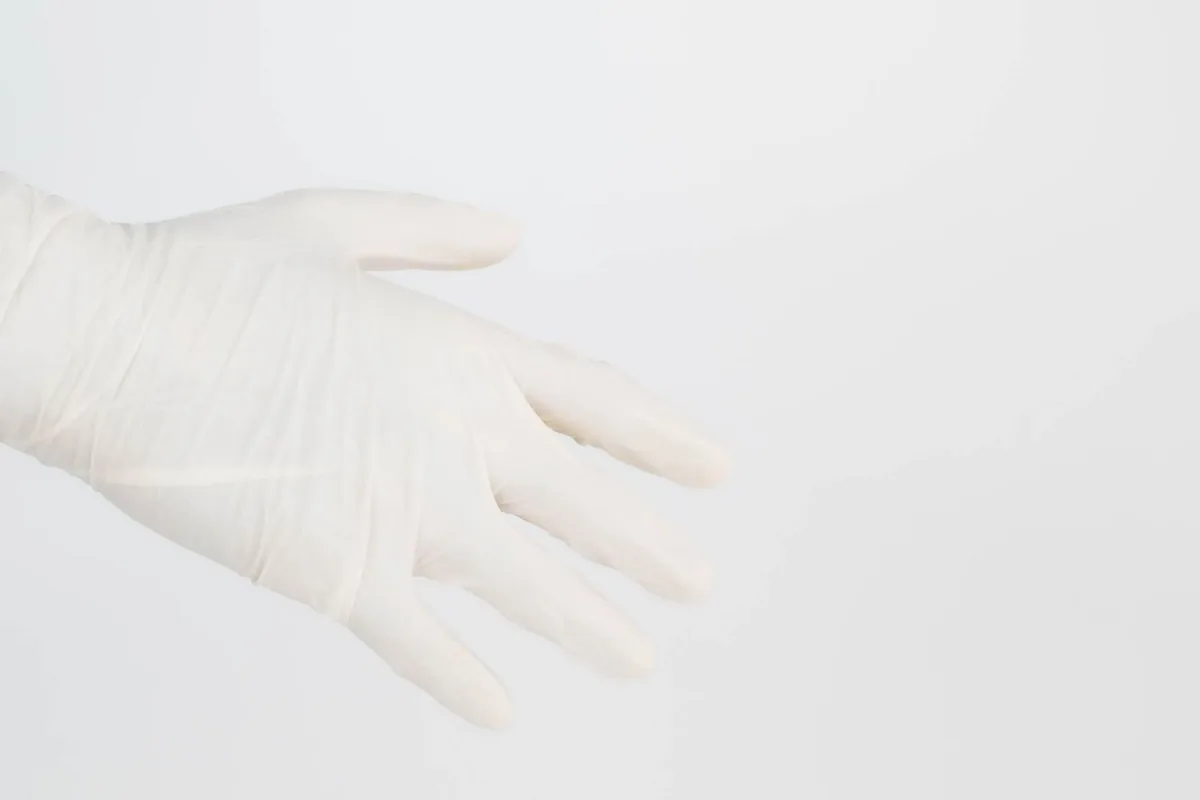 Bodily Fluid Cleanup in Roswell, NM